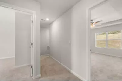 814 Dara Corners, Grovetown, GA 30813 - Photo 28