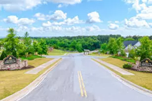 814 Dara Cors, Grovetown, GA 30813 - Photo 38