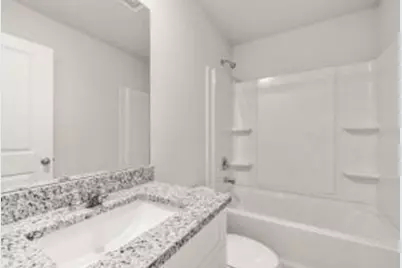 814 Dara Corners, Grovetown, GA 30813 - Photo 36
