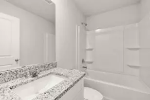 814 Dara Cors, Grovetown, GA 30813 - Photo 36