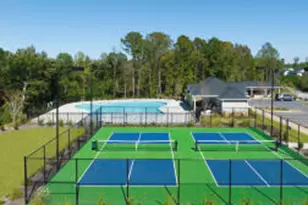 814 Dara Cors, Grovetown, GA 30813 - Photo 4