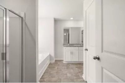 814 Dara Corners, Grovetown, GA 30813 - Photo 12