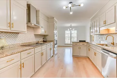 4367 Ballentine Drive, Evans, GA 30809 - Photo 24