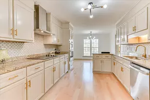 4367 Ballentine Dr, Evans, GA 30809 - Photo 24