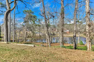 4367 Ballentine Dr, Evans, GA 30809 - Photo 46
