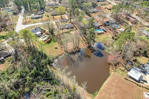 4367 Ballentine Dr, Evans, GA 30809 - Photo 54