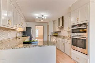 4367 Ballentine Dr, Evans, GA 30809 - Photo 20