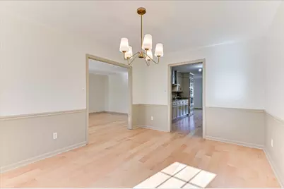 4367 Ballentine Drive, Evans, GA 30809 - Photo 26
