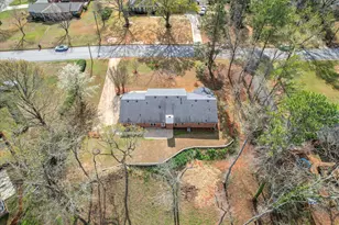 4367 Ballentine Dr, Evans, GA 30809 - Photo 58