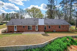 4367 Ballentine Dr, Evans, GA 30809 - Photo 52