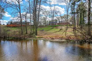 4367 Ballentine Dr, Evans, GA 30809 - Photo 60