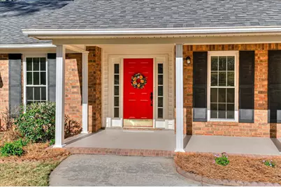 4367 Ballentine Drive, Evans, GA 30809 - Photo 10