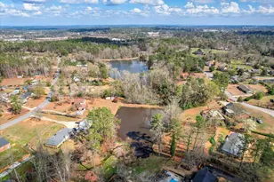 4367 Ballentine Dr, Evans, GA 30809 - Photo 56