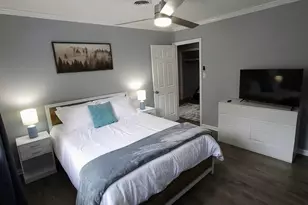 2904 Arrowhead Dr, Augusta, GA 30909 - Photo 24