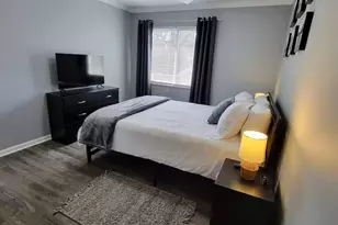 2904 Arrowhead Dr, Augusta, GA 30909 - Photo 22