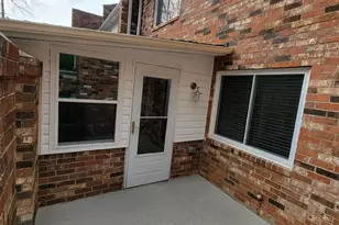 2904 Arrowhead Dr, Augusta, GA 30909 - Photo 34