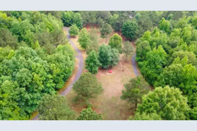 609 Lina Drive, Grovetown, GA 30813 - Photo 20