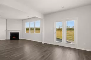 609 Lina Dr, Grovetown, GA 30813 - Photo 26
