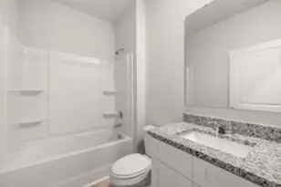 609 Lina Dr, Grovetown, GA 30813 - Photo 40