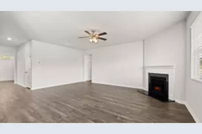 609 Lina Drive, Grovetown, GA 30813 - Photo 22