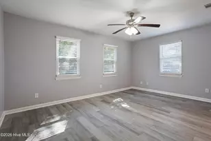 3657 Rome Way, Augusta, GA 30906 - Photo 10