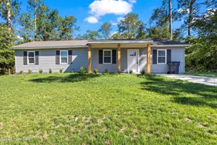 3657 Rome Way, Augusta, GA 30906 - Photo 16