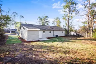 3657 Rome Way, Augusta, GA 30906 - Photo 30