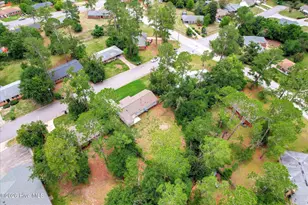 3657 Rome Way, Augusta, GA 30906 - Photo 46