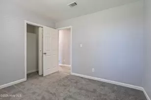 3657 Rome Way, Augusta, GA 30906 - Photo 30