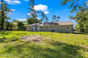 3657 Rome Way, Augusta, GA 30906 - Photo 36