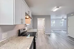 3657 Rome Way, Augusta, GA 30906 - Photo 20