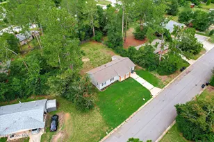 3657 Rome Way, Augusta, GA 30906 - Photo 42