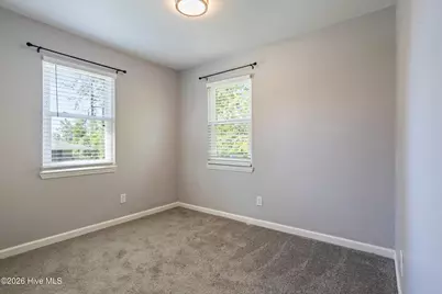 3657 Rome Way, Augusta, GA 30906 - Photo 24