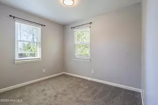 3657 Rome Way, Augusta, GA 30906 - Photo 24