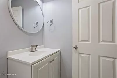 3657 Rome Way, Augusta, GA 30906 - Photo 36