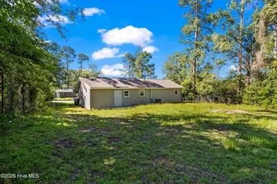 3657 Rome Way, Augusta, GA 30906 - Photo 40