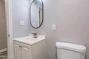 3657 Rome Way, Augusta, GA 30906 - Photo 26