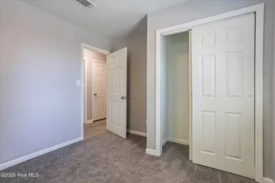 3657 Rome Way, Augusta, GA 30906 - Photo 28