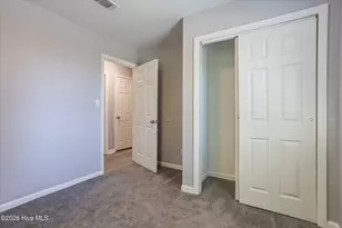 3657 Rome Way, Augusta, GA 30906 - Photo 28