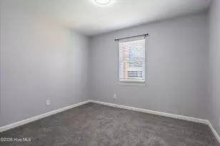3657 Rome Way, Augusta, GA 30906 - Photo 26