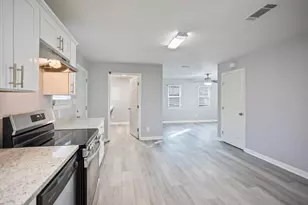 3657 Rome Way, Augusta, GA 30906 - Photo 14