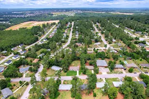 3657 Rome Way, Augusta, GA 30906 - Photo 48