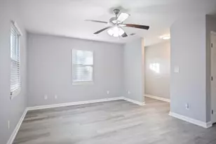 3657 Rome Way, Augusta, GA 30906 - Photo 4
