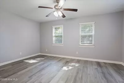 3657 Rome Way, Augusta, GA 30906 - Photo 10