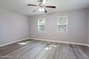 3657 Rome Way, Augusta, GA 30906 - Photo 10