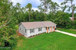 3657 Rome Way, Augusta, GA 30906 - Photo 2