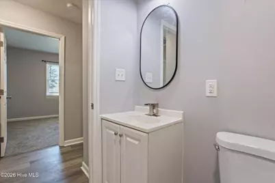 3657 Rome Way, Augusta, GA 30906 - Photo 24