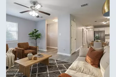 3657 Rome Way, Augusta, GA 30906 - Photo 4