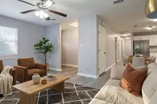 3657 Rome Way, Augusta, GA 30906 - Photo 4