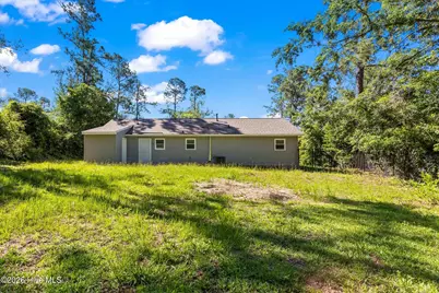3657 Rome Way, Augusta, GA 30906 - Photo 38